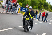 Vintage-motorcycle-club;eventdigitalimages;no-limits-trackdays;peter-wileman-photography;vintage-motocycles;vmcc-banbury-run-photographs